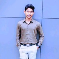 Srinivasa N