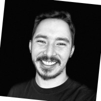 Lucas Kodama