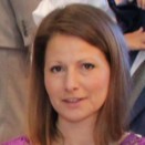 Ana Serdarević