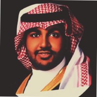 Abdullah Bakhsh