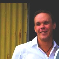 Nathan Kidd