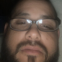 Jesus Navarro