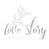 LoveStory Videography