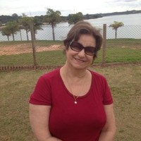 Sônia Maria Moro