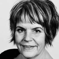 Carine J.