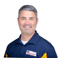 Jesse Woody