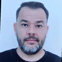 Juan Felipe Correa Naranjo