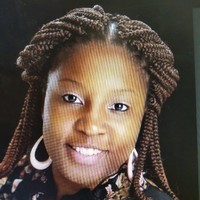 Laquisha Thomas Bates