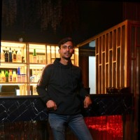 Abhishek Yadav