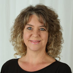 Nancy Stack