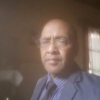 Daniel Randriamanantena