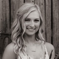 Brittney French