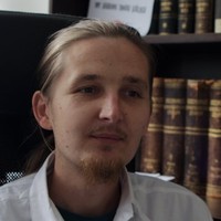 Jaroslav Filip