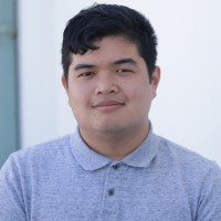 Ryan Loyola