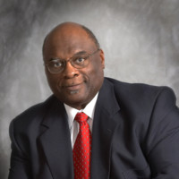 John Purnell