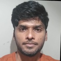Ganesh Debnath
