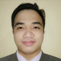 Lemuel Baleyos