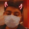 Haseeb Basit