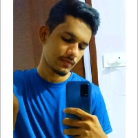 Farzan Hussain