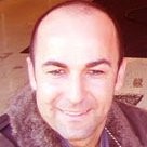 Carles Mancera