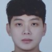 Kim Taekyun