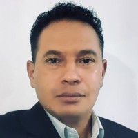 David S. Guerrero D.