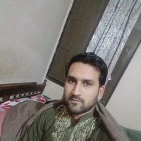 Usama Ahsan