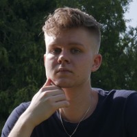 Filip Hájek