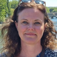 Ylva Florin