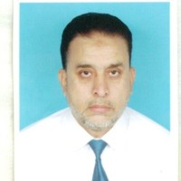zaheed qureshi