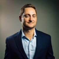 David Bonfante