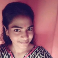 Yogalakshmi Devendran