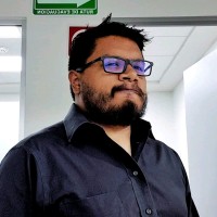 Jorge Alberto Vera Briseño