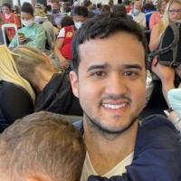 Paulo Henrique Bautz Filho