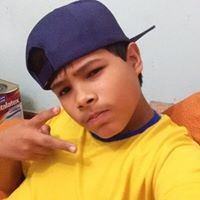 Paulo Rodrigues