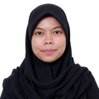 Syifa Utami