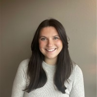Dakota Pawlak