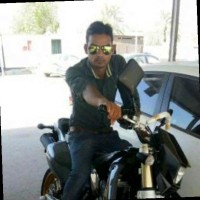 Babujaan Miya