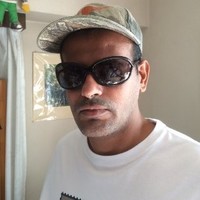 Ahmed Mahruk