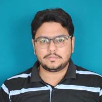Ehtisham Amjad Fpa
