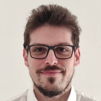 João Fernandes