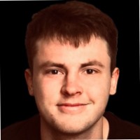 Jacob Majeske