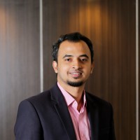 Rony Banik