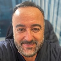 Robert Perez