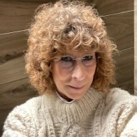 Melinda Murray