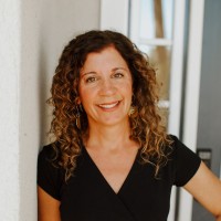 Kim Devlin