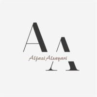 Aljazi Alsayari