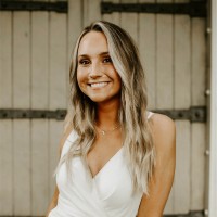 Cailyn Meador Ms, Rd, Ldn