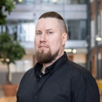 Niko Rantamaa