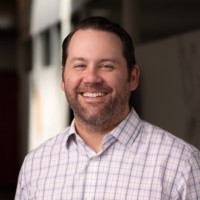 Matt Meyer